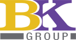 rsz_1bk_group